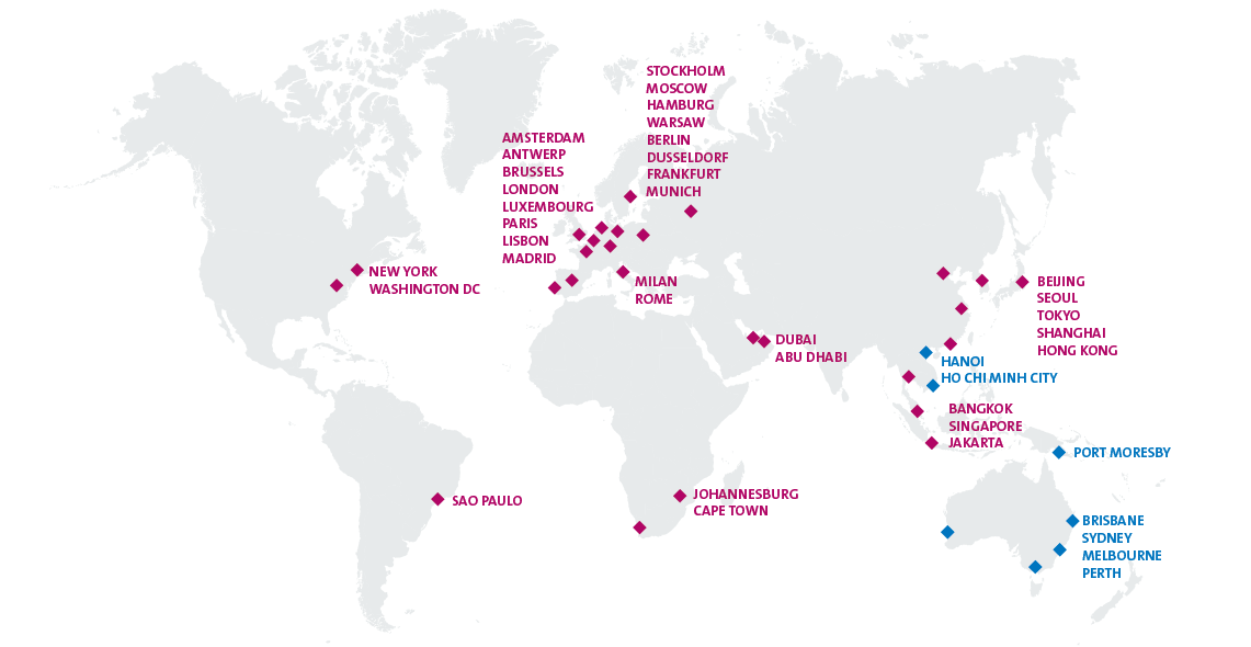 Allens Linklaters world map_blue_Feb2020.png