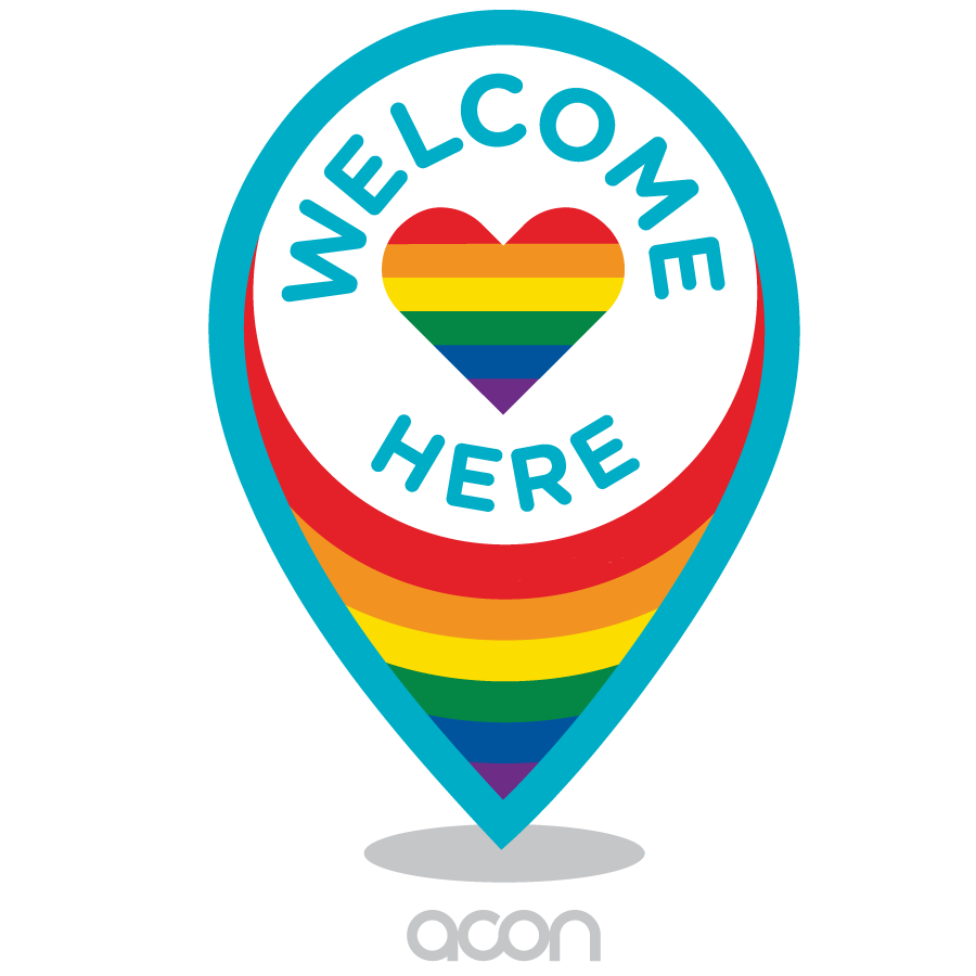 Welcome here logo.png
